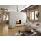 Каминная топка Spartherm Varia FDh