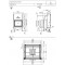 Каминная топка Spartherm Varia FDh