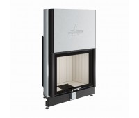 Каминная топка Spartherm Varia Sh